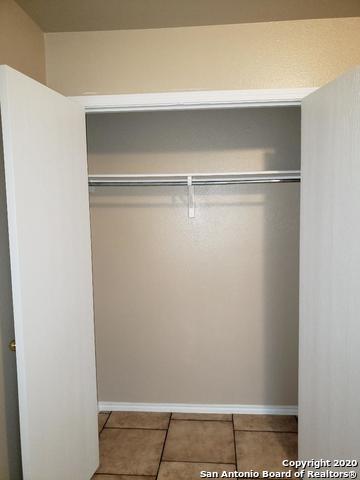 Image 16 of 16 For 517th 5th Street W