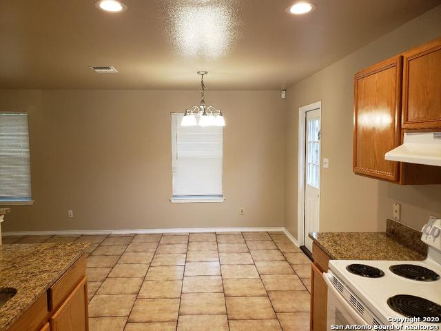 Image 5 of 16 For 517th 5th Street W