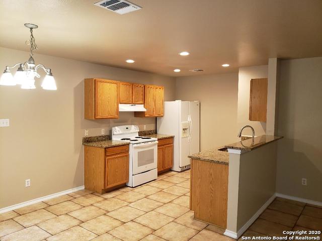 Image 6 of 16 For 517th 5th Street W