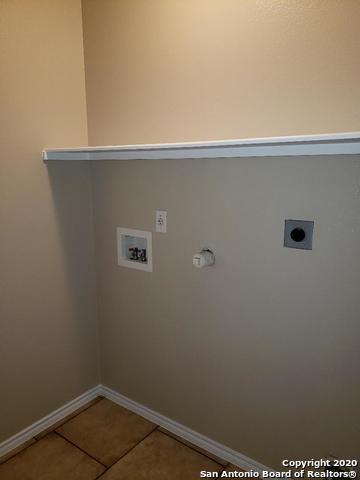 Image 7 of 16 For 517th 5th Street W