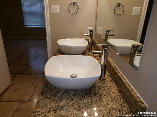 Image 9 of 16 For 517th 5th Street W