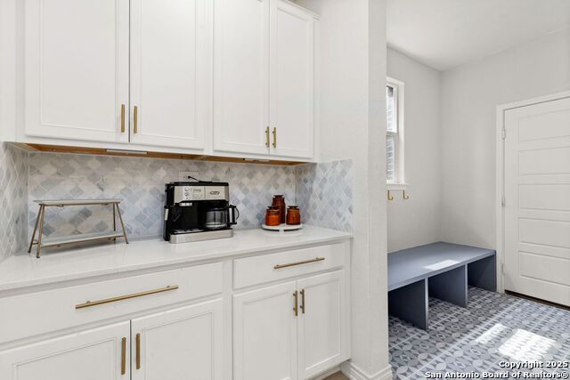 Image 12 of 28 For 4552 Klein Meadows