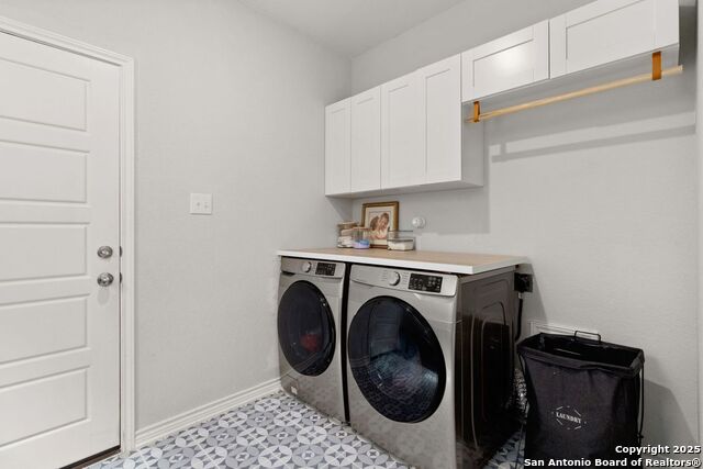 Image 13 of 28 For 4552 Klein Meadows