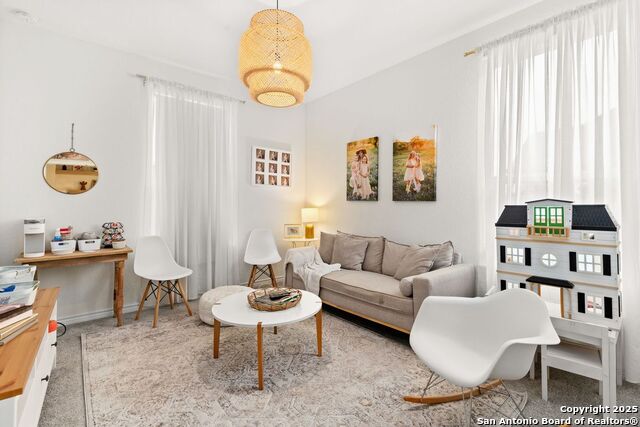 Image 14 of 28 For 4552 Klein Meadows