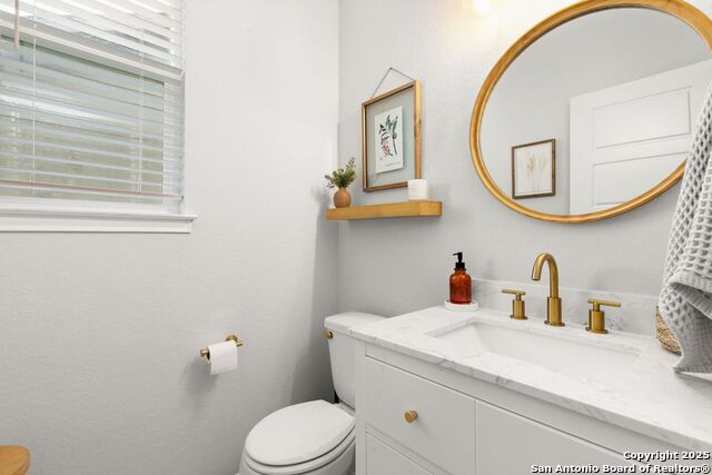 Image 15 of 28 For 4552 Klein Meadows