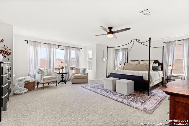 Image 18 of 28 For 4552 Klein Meadows