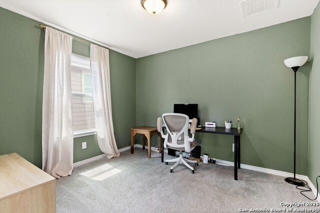 Image 19 of 28 For 4552 Klein Meadows