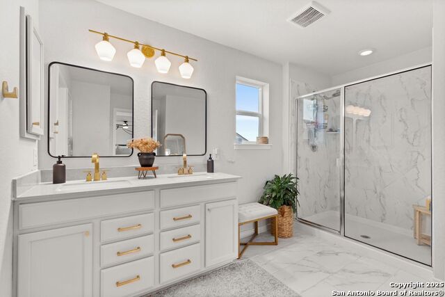 Image 20 of 28 For 4552 Klein Meadows