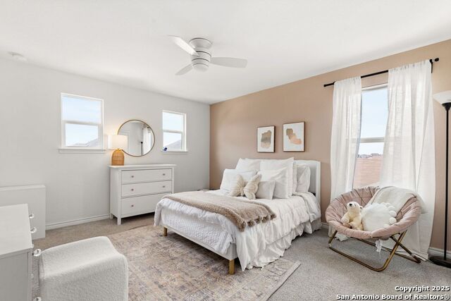 Image 21 of 28 For 4552 Klein Meadows