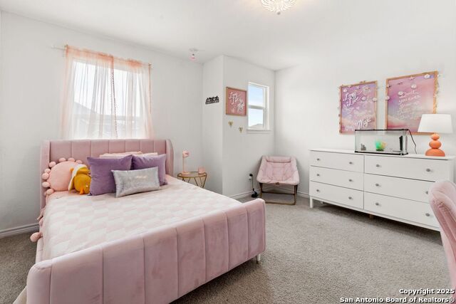 Image 22 of 28 For 4552 Klein Meadows