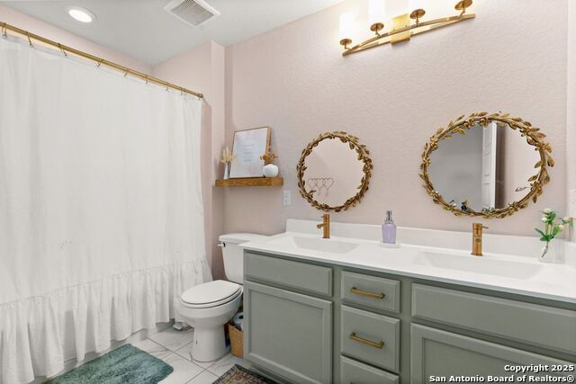 Image 23 of 28 For 4552 Klein Meadows