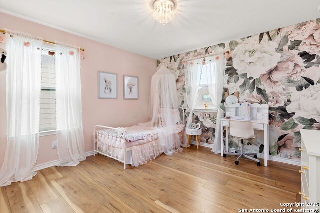 Image 24 of 28 For 4552 Klein Meadows