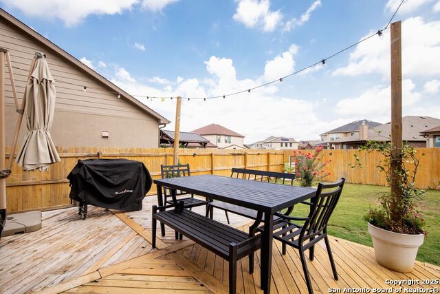 Image 25 of 28 For 4552 Klein Meadows