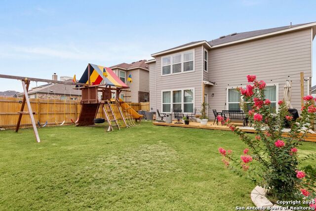 Image 26 of 28 For 4552 Klein Meadows