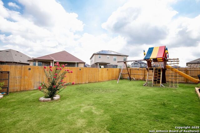 Image 27 of 28 For 4552 Klein Meadows