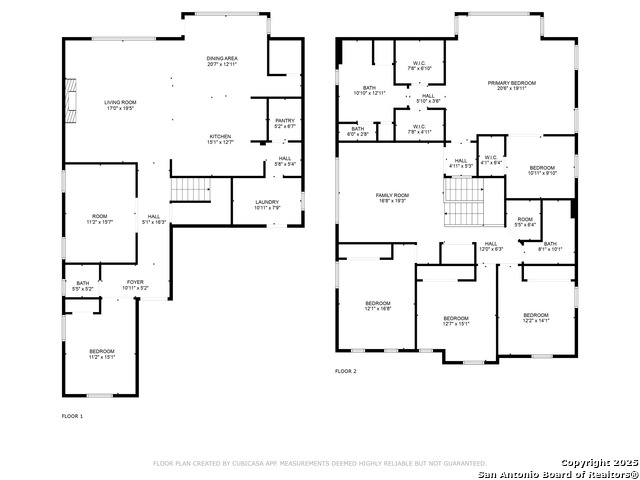 Image 28 of 28 For 4552 Klein Meadows