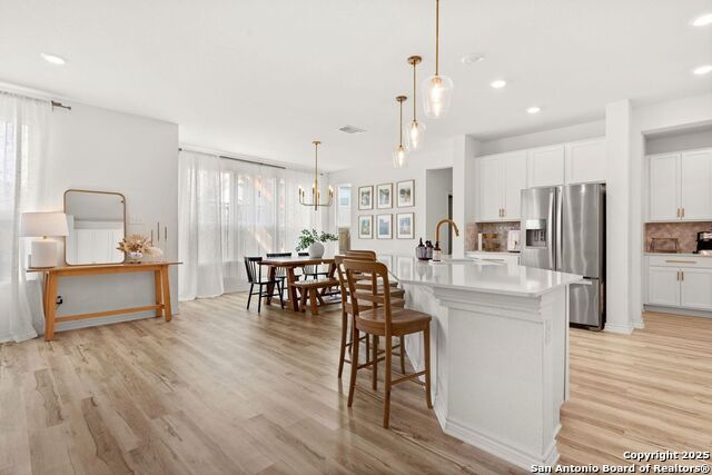 Image 5 of 28 For 4552 Klein Meadows