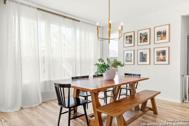 Image 6 of 28 For 4552 Klein Meadows