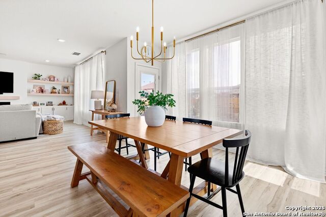 Image 7 of 28 For 4552 Klein Meadows