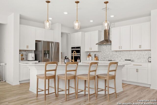 Image 8 of 28 For 4552 Klein Meadows