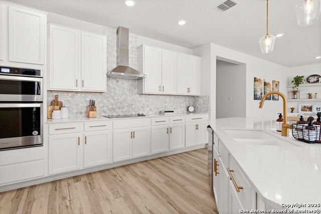 Image 9 of 28 For 4552 Klein Meadows