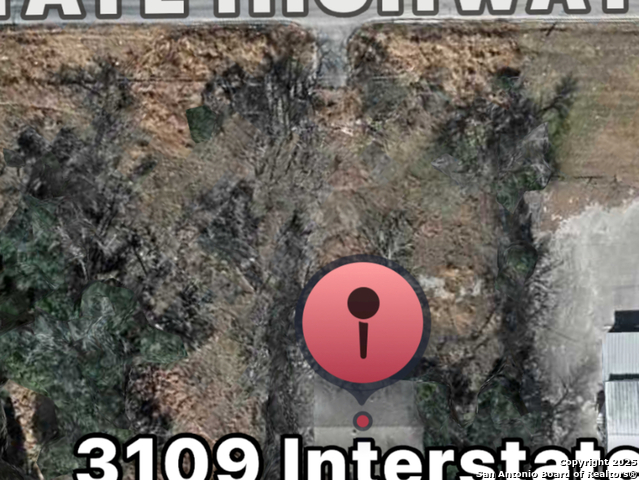 Image 4 of 11 For 3109 Interstate 35