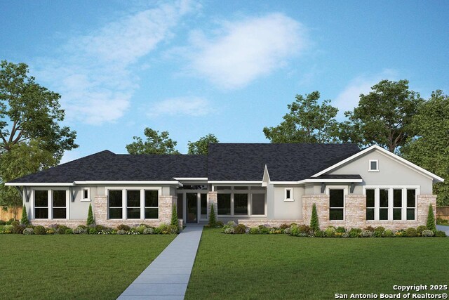 Details for 217 Christian, Castroville, TX 78009