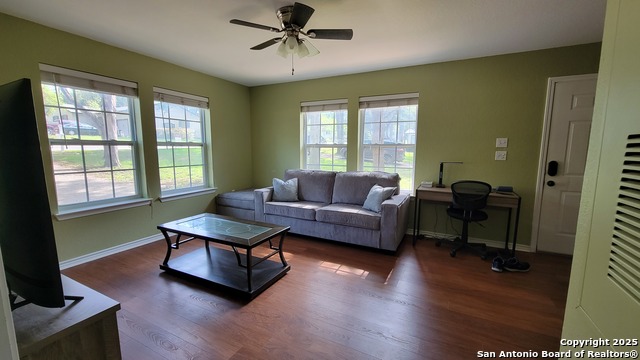 Image 3 of 7 For 1108 Canyon  