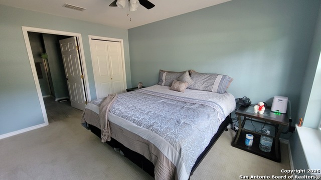 Image 5 of 7 For 1108 Canyon  