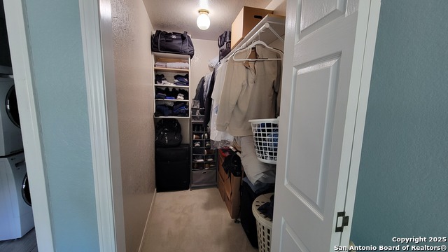 Image 7 of 7 For 1108 Canyon  