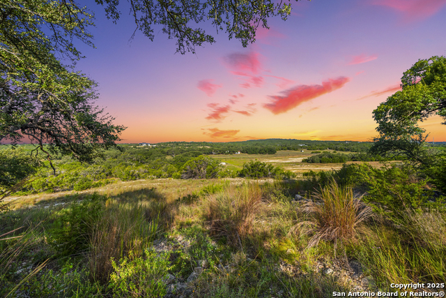 Details for 704 & 705 Roland Run, Bulverde, TX 78163