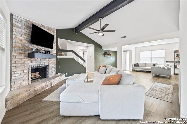 Image 10 of 31 For 11926 Holm Oaks