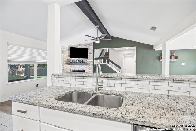 Image 13 of 31 For 11926 Holm Oaks