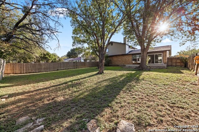 Image 29 of 31 For 11926 Holm Oaks