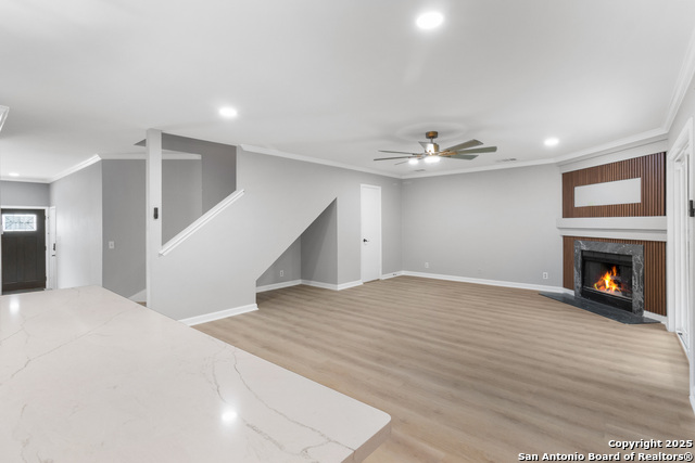 Image 10 of 24 For 10222 Eagle Bluff