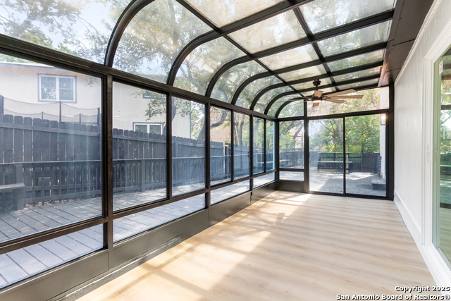 Image 12 of 24 For 10222 Eagle Bluff