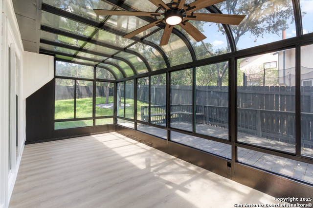 Image 13 of 24 For 10222 Eagle Bluff