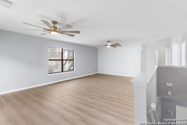 Image 14 of 24 For 10222 Eagle Bluff