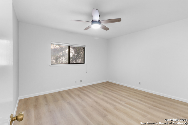 Image 16 of 24 For 10222 Eagle Bluff