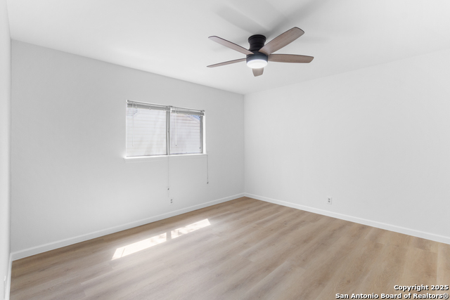 Image 18 of 24 For 10222 Eagle Bluff