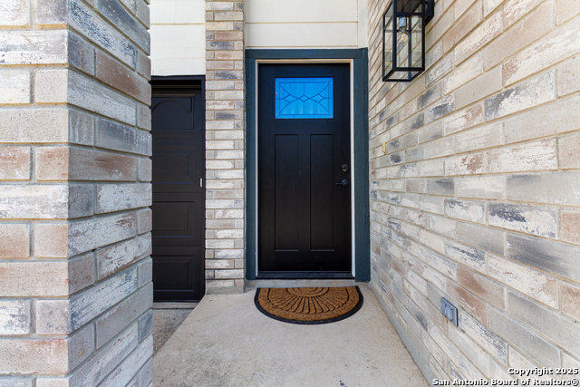 Image 2 of 24 For 10222 Eagle Bluff