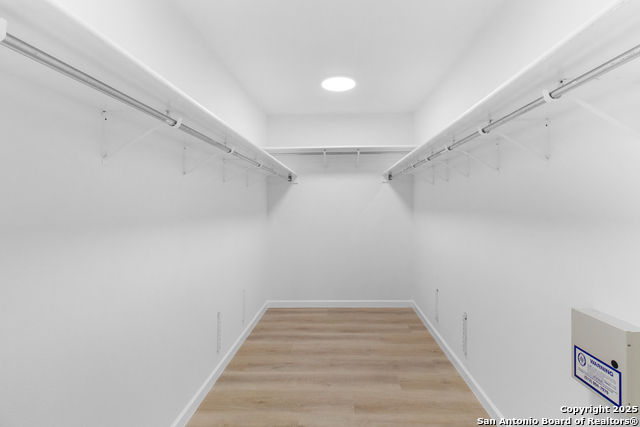 Image 22 of 24 For 10222 Eagle Bluff