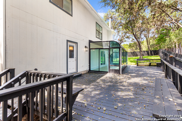 Image 23 of 24 For 10222 Eagle Bluff