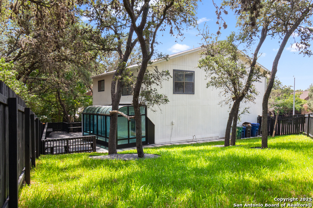 Image 24 of 24 For 10222 Eagle Bluff