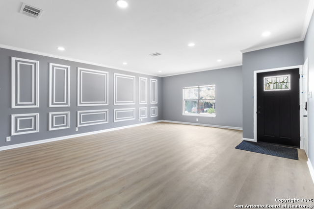 Image 3 of 24 For 10222 Eagle Bluff