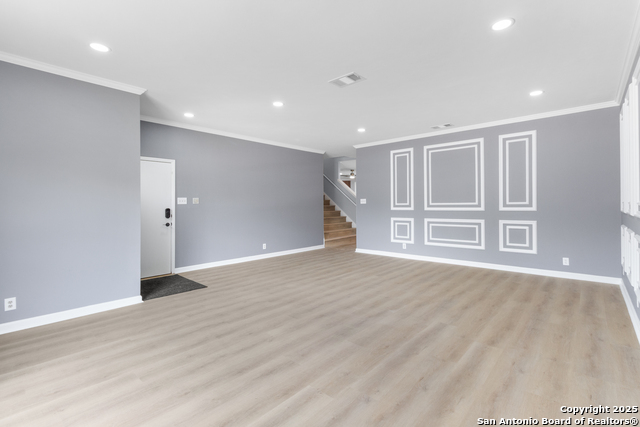 Image 4 of 24 For 10222 Eagle Bluff