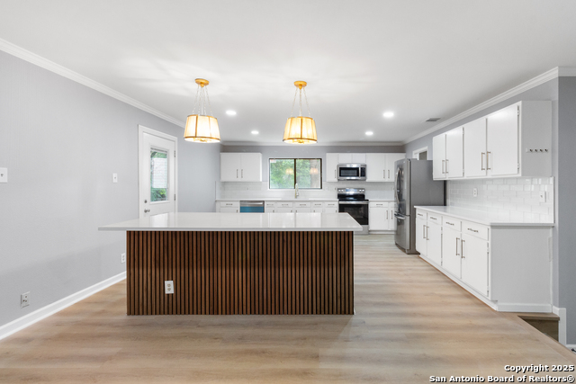 Image 5 of 24 For 10222 Eagle Bluff