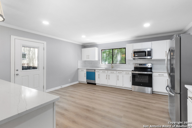 Image 6 of 24 For 10222 Eagle Bluff