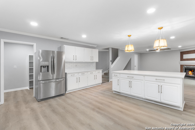 Image 7 of 24 For 10222 Eagle Bluff