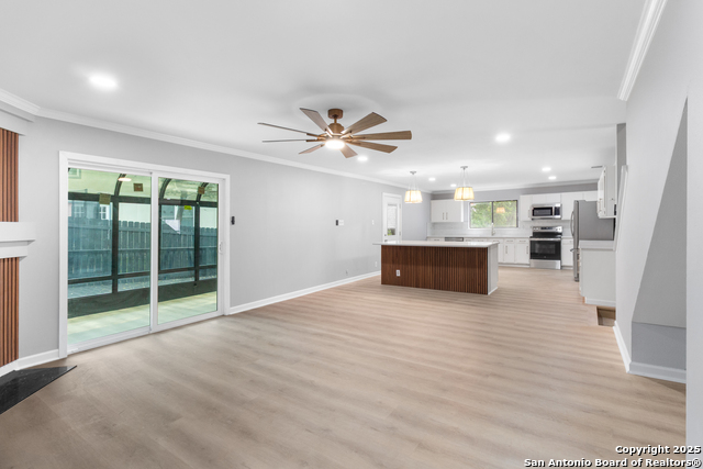 Image 9 of 24 For 10222 Eagle Bluff